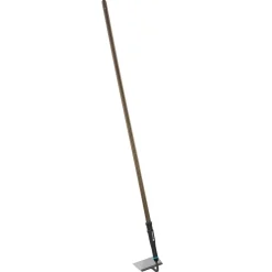 Gardena Handgereedschap<Onkruidhak met steel hout 17109