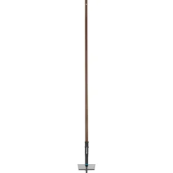 Gardena Handgereedschap<Onkruidhak met steel hout 17109