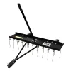 HVC Grasmaaiers<Ontmosser TDT40 102 cm