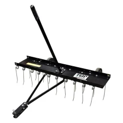 HVC Grasmaaiers<Ontmosser TDT40 102 cm