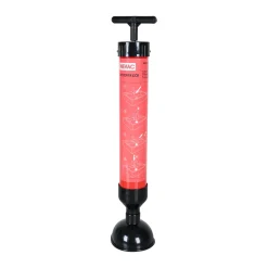 Nevac Schoonmaken<Ontstopper 42cm