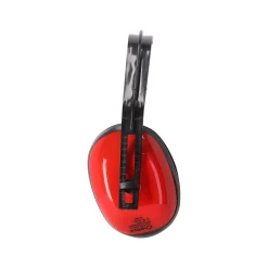 Cratex Pbm<Oorbeschermer