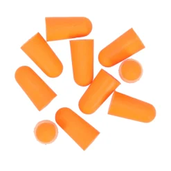 Cratex Pbm<Oordopjes 100st.