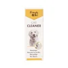 Friendly Pet Hondenverzorging<Oorverzorging 50ml FP