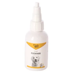 Friendly Pet Hondenverzorging<Oorverzorging 50ml FP
