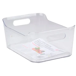 Alpina Opbergen<Opbergbak koelkast 24x17x10.5cm