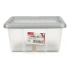 Sunware Opbergen|Kerstballen<Opbergdoos kerst 24L