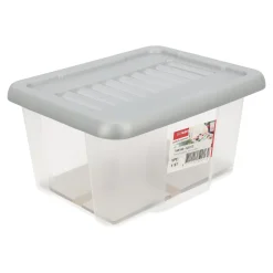 Sunware Opbergen|Kerstballen<Opbergdoos kerst 24L