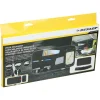 Dunlop Autoaccessoires<Opberger zonneklep