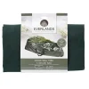 Everlands Kerstbomen<Opbergtas kerstboom PP 210 cm