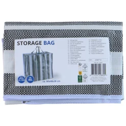Opbergen<Opbergtas S 50x48x28cm