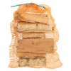 Barbecueaccessoires<Openhaardhout 22dm3 netje