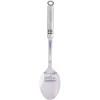 Alpina Koken & Tafelen<Opscheplepel 34cm RVS