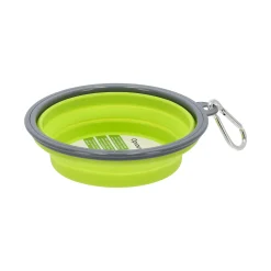 Friendly Pet Drink- En Voerbak Hond<Opvouwbare drinkbak