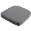 Madison Tuinkussens<Out Manch grey G358 wicker kussen