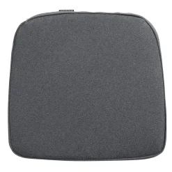 Madison Tuinkussens<Out Manch grey G358 wicker kussen