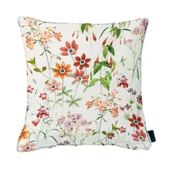 Madison Tuinkussens<Out Milly natural O280 50x50 pillow