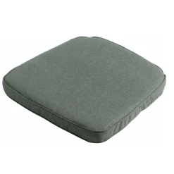 Madison Tuinkussens<Out Ox green O210 wicker kussen