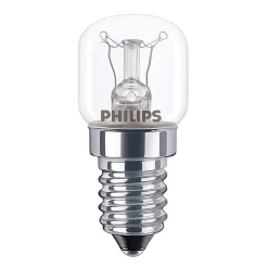 Philips Binnenverlichting<Ovenlamp 15W E14
