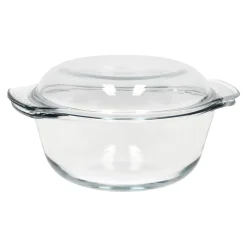 Alpina Koken & Tafelen<Ovenschaal 1,8 L