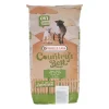 Versele Laga Schaap<Ovi allround 3 pellet 20 kg Country's Best