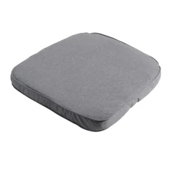 Madison Tuinkussens<Oxford grey O213 wicker kussen