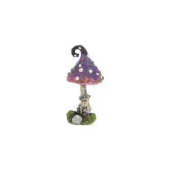 Van Cranenbroek Tuindecoratie|Woondecoratie<Paddenstoel 13cm