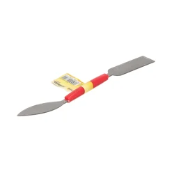 Lotus Bouw<Paleerijzer 20 mm