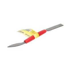 Lotus Bouw<Paleerijzer 10 mm