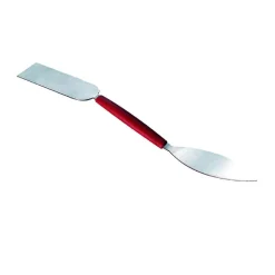 Melkmeisje Bouw<Paleerijzer 10mm 625