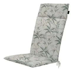 Madison Tuinkussens<Palma natural O290 hoog uni 50x120