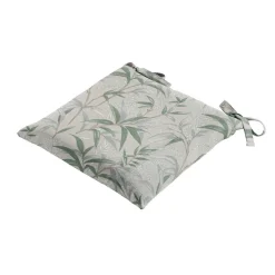 Madison Tuinkussens<Palma natural O290 46x46 Out Toscane