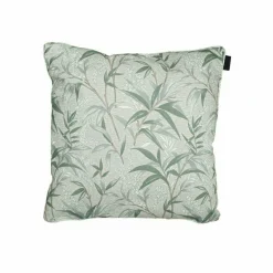 Madison Tuinkussens<Palma natural O290 50x50 pillow