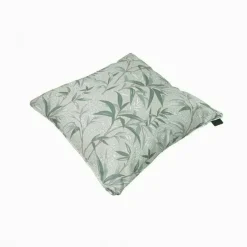 Madison Tuinkussens<Palma natural O290 50x50 pillow