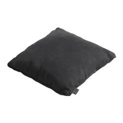 Madison Tuinkussens<Panama black B223 60x60 pillow