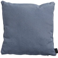 Madison Tuinkussens<Panama blue B231 45 x 45 pillow