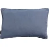 Madison Tuinkussens<Panama blue 40 x 60 pillow