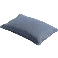 Madison Tuinkussens<Panama blue 40 x 60 pillow