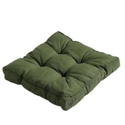 Madison Tuinkussens<Panama green B209 47x47 Florance