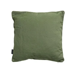 Madison Tuinkussens<Panama green B209 60x60 pillow
