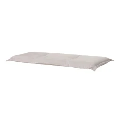 Madison Tuinkussens<Panama linnen B251 bank 6 120x48 sft