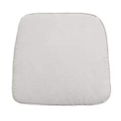 Madison Tuinkussens<Panama linnen B251 lux 40x40 zit