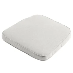 Madison Tuinkussens<Panama linnen B251 lux 40x40 zit