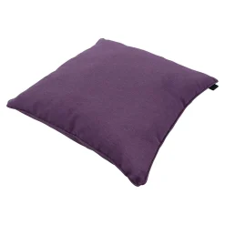 Madison Tuinkussens<Panama purple B244 60x60 pillow