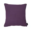 Madison Tuinkussens<Panama purple B244 45x45 pillow