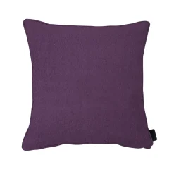 Madison Tuinkussens<Panama purple B244 45x45 pillow