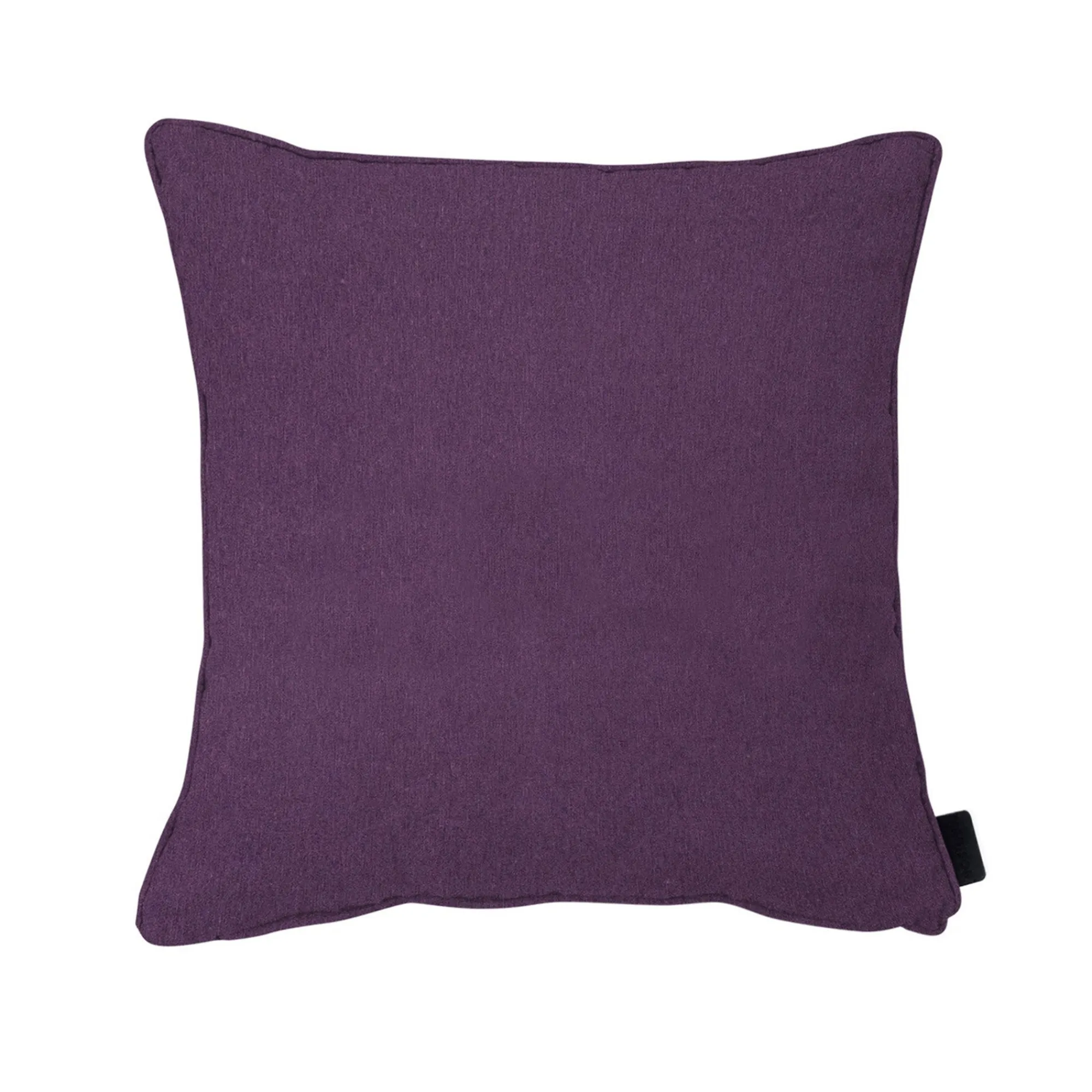Madison Tuinkussens<Panama purple B244 45x45 pillow