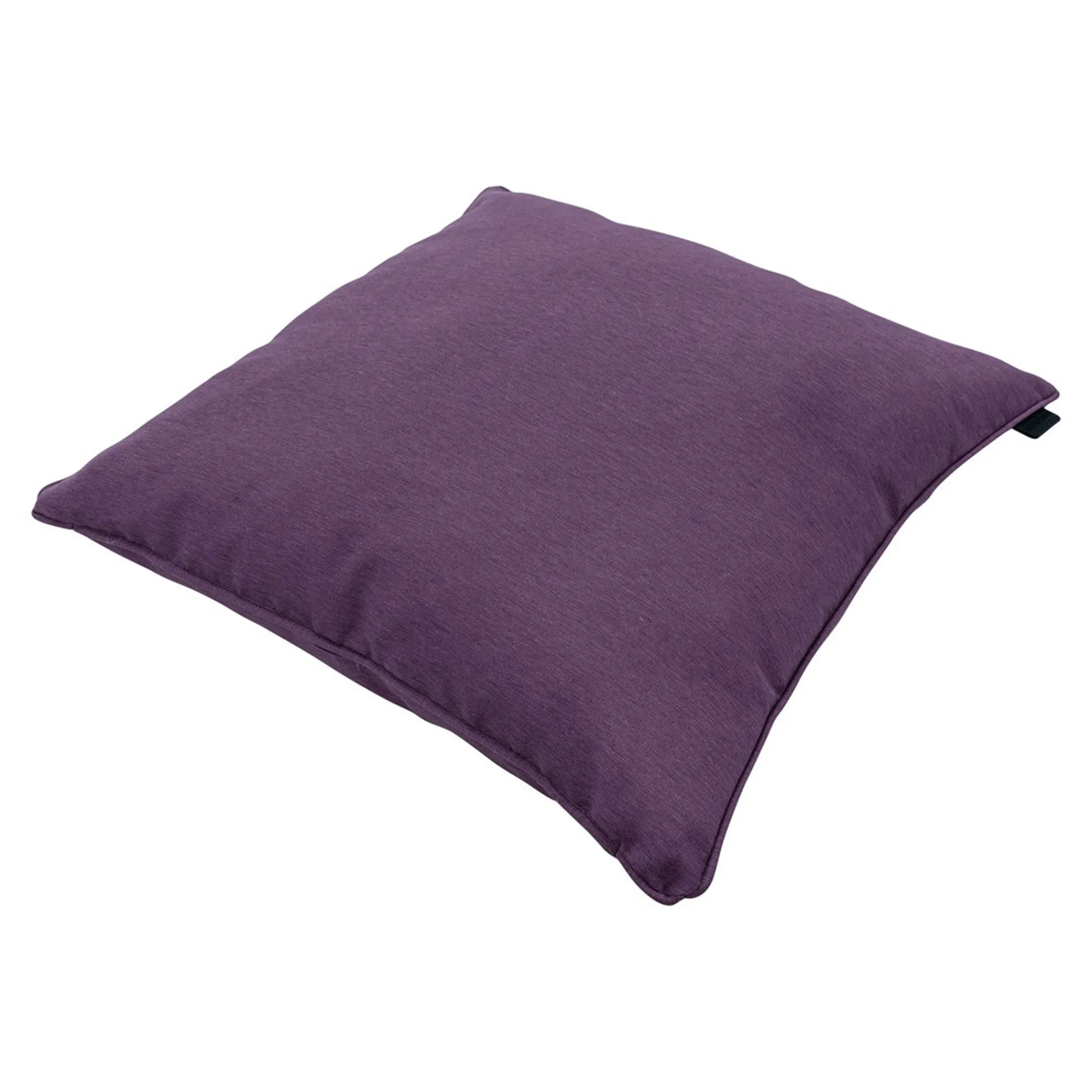 Madison Tuinkussens<Panama purple B244 45x45 pillow