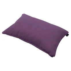 Madison Tuinkussens<Panama purple B244 60x40 pillow