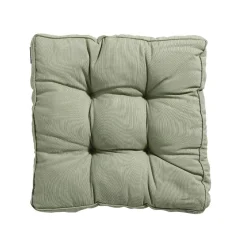 Madison Tuinkussens<Panama sage B241 47x47 Florance